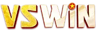 Vswinvv3 cc